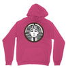 raqata Unisex Hoodie