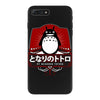My Neighbor Totoro iPhone 7 Plus Case