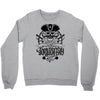 tortuga bay Crewneck Sweatshirt