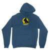knight Youth Hoodie