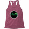 THE GONDO Racerback Tank
