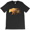 Mama Bear T-Shirt