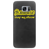 s. mouse Samsung Galaxy S7 Edge