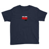 fahrie77 Youth Tee