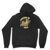 legends of rock Hoodie