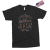 great things! Exclusive T-shirt