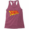 X-men Racerback Tank