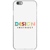 fahrie77 iPhone 6/6s Case