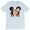 high five! T-Shirt
