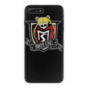 monster scouts iPhone 7 Plus Case