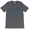 Death Wave T-Shirt