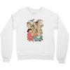 wonderlands Crewneck Sweatshirt