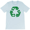rock paper scissors T-Shirt