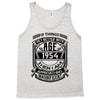 Things Better 1954 Age Approach Magnificent Tank Top