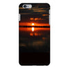 Florida Sunset iPhone 6 Plus/6s Plus Case