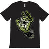yautja prime predators (2) T-Shirt