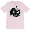 kylo T-Shirt