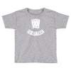 i'd hit that black jack Toddler T-shirt