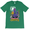 summer time treats T-Shirt