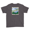 forest moon Youth Tee