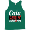 Caio Bella Tank Top