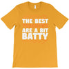 teacher halloween T-Shirt