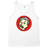 red death Tank Top