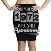 made in 1972 and still awesome Pencil Skirts