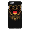 german eagle iPhone 6 Plus/6s Plus Case