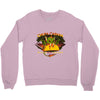 chupacabana Crewneck Sweatshirt