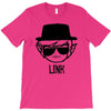 link T-Shirt