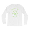 links lawn care Long Sleeve Shirts