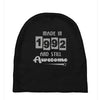 made in 1992 and still awesome Baby Beanies