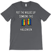 halloween 2 T-Shirt