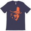 clockwork orange T-Shirt