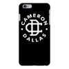 cameron dallas iPhone 6/6s Plus Case