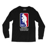 nka Long Sleeve Shirts