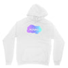 rainbow Unisex Hoodie