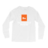 apparel Long Sleeve Shirts