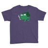 i'll hmo1 you! Youth Tee