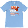 devoted boxer T-Shirt