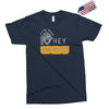 hey you guys Exclusive T-shirt