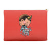 bjorn horn Accessory Pouches