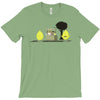 lemonade stand T-Shirt