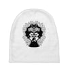 maggie simpson Baby Beanies