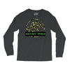 Military Morld T-Shirt Long Sleeve Shirts