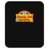 weenie hut general Mousepad