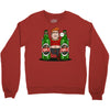 mikos Crewneck Sweatshirt