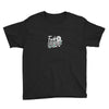 fahrie77 Youth Tee