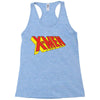 X-men Racerback Tank